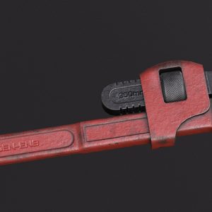 pipe-wrench-3d-model-035b63cb96