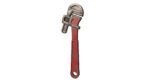Pipe wrench
