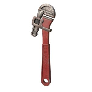 pipe-wrench-3d-model-0d29689b65