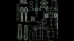 Pipe wrench