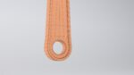 Pipe wrench