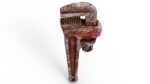 Pipe Wrench