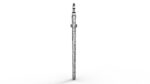 Pipe Wrench