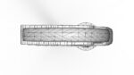 Pipe Wrench