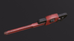 Pipe Wrench