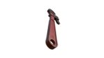 Pipe wrench