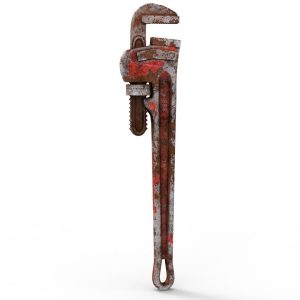 pipe-wrench-3d-model-a09f1fce13