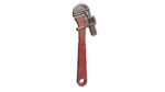 Pipe wrench