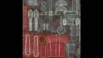 Pipe wrench