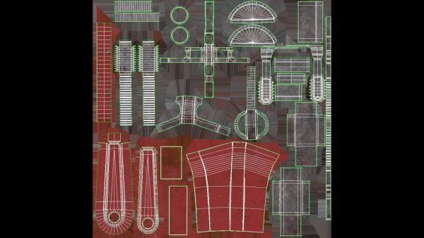 Pipe wrench