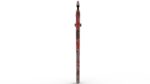 Pipe Wrench