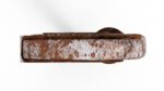 Pipe Wrench