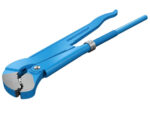 Pipe Wrench1
