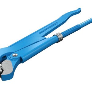 pipe-wrench1-3d-model-obj-3ds-fbx-dae-skp