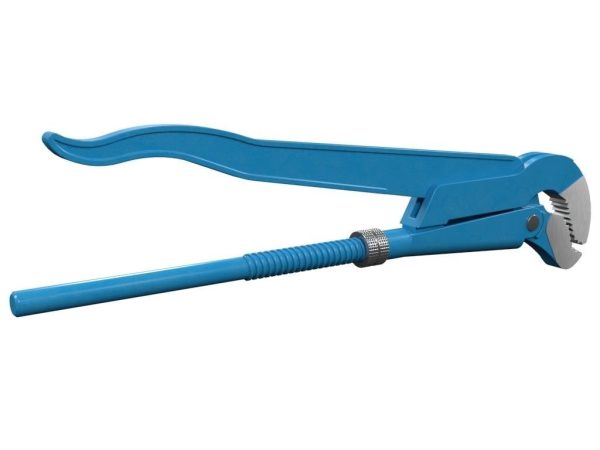 Pipe Wrench1