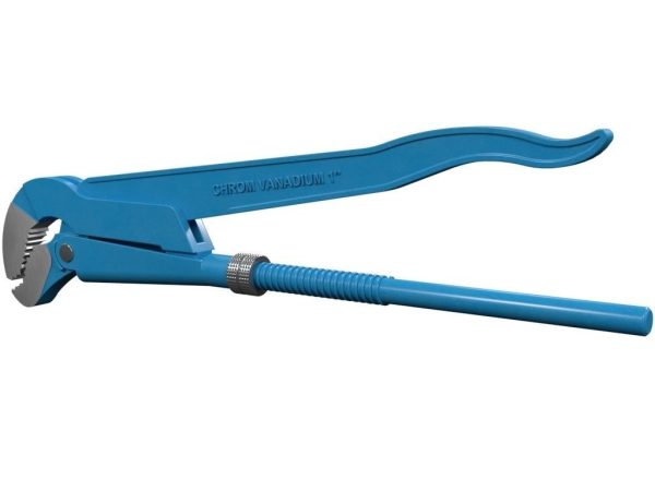 Pipe Wrench1