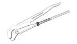 Pipe Wrench1