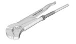 Pipe Wrench1