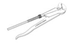 Pipe Wrench1