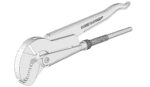 Pipe Wrench1