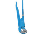 Pipe Wrench1