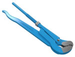 Pipe Wrench1