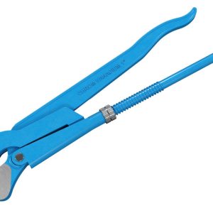Pipe Wrench1