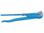 Pipe Wrench1