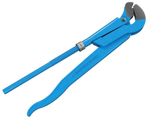 Pipe Wrench1
