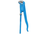 Pipe Wrench1