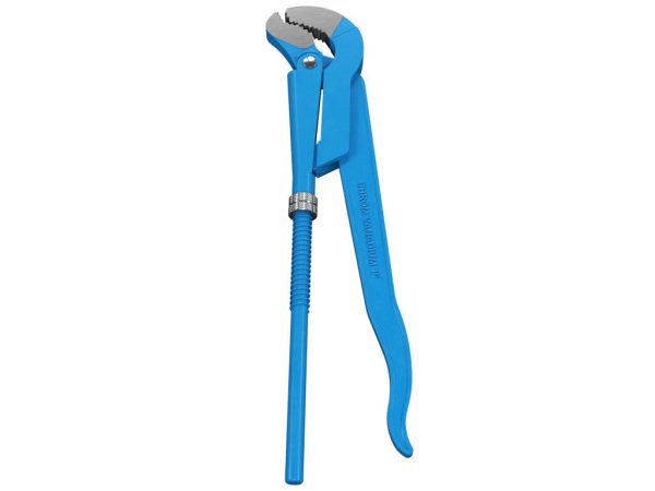 Pipe Wrench1