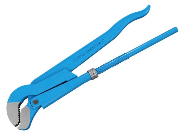 Pipe Wrench1