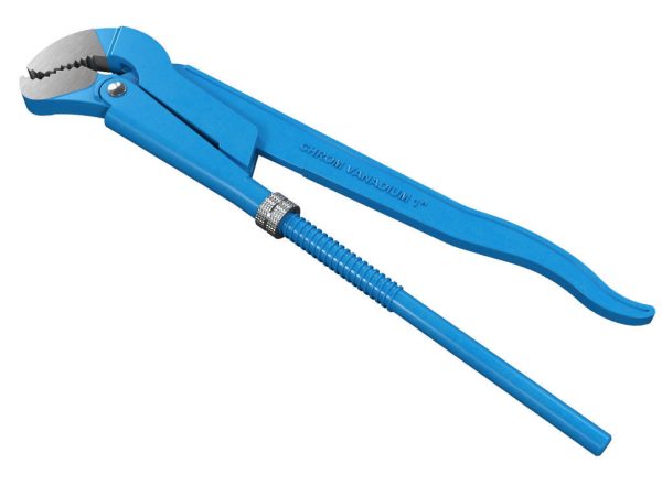 Pipe Wrench1