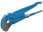 Pipe Wrench1