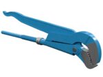 Pipe Wrench1