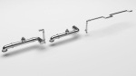 Pipelines Set