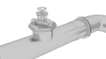 Pipelines Set