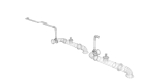 Pipelines Set
