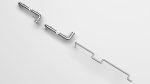 Pipelines Set