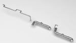 Pipelines Set