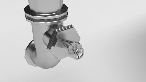 Pipelines Set