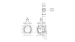 Pipelines Set