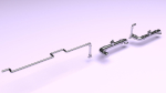 Pipelines Set