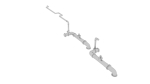 Pipelines Set