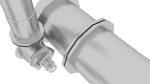 Pipelines Set