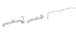 Pipelines Set