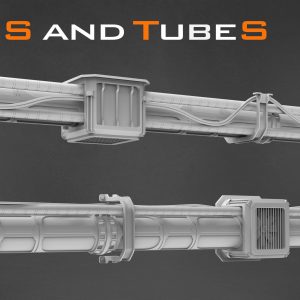 pipes-and-tubes-3d-model-54855e8258