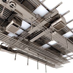 pipes-industrial-ceiling-3d-model-max-obj-mtl-3ds-fbx-stl-dwg