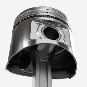 piston-with-rod-3d-model-max-obj-fbx-blend