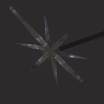 Pitchfork